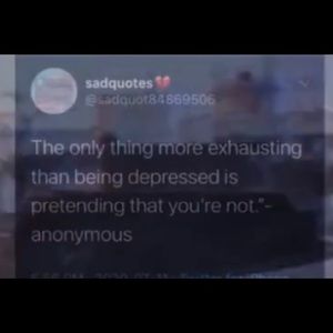 Meet your Posher, Asia